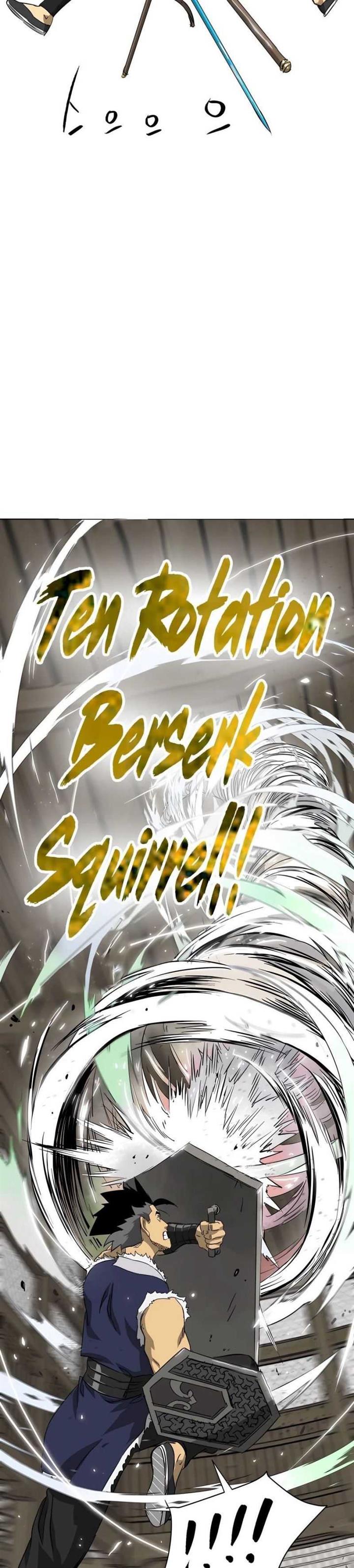 image-komik-infinite-level-up-in-murim-chapter-130-64/85