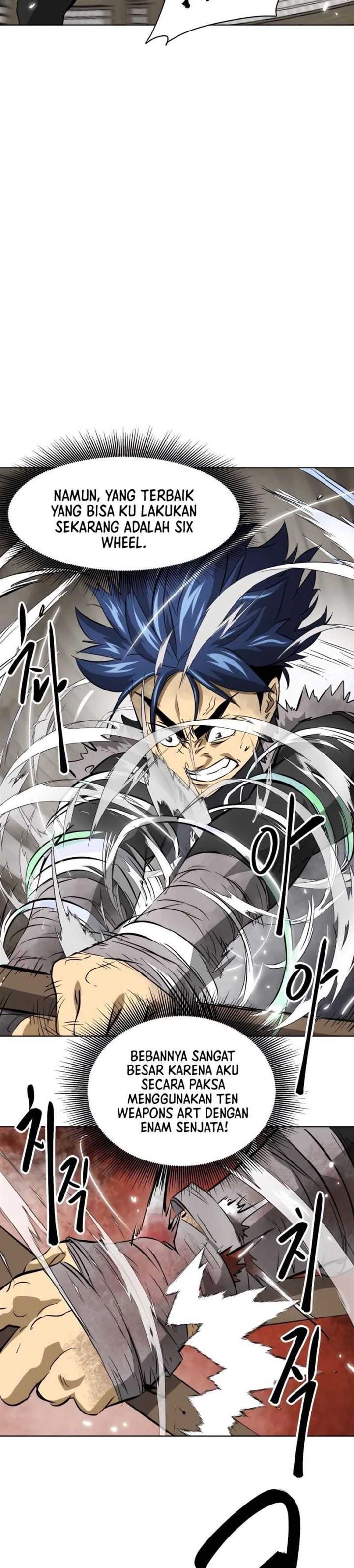 image-komik-infinite-level-up-in-murim-chapter-130-65/85