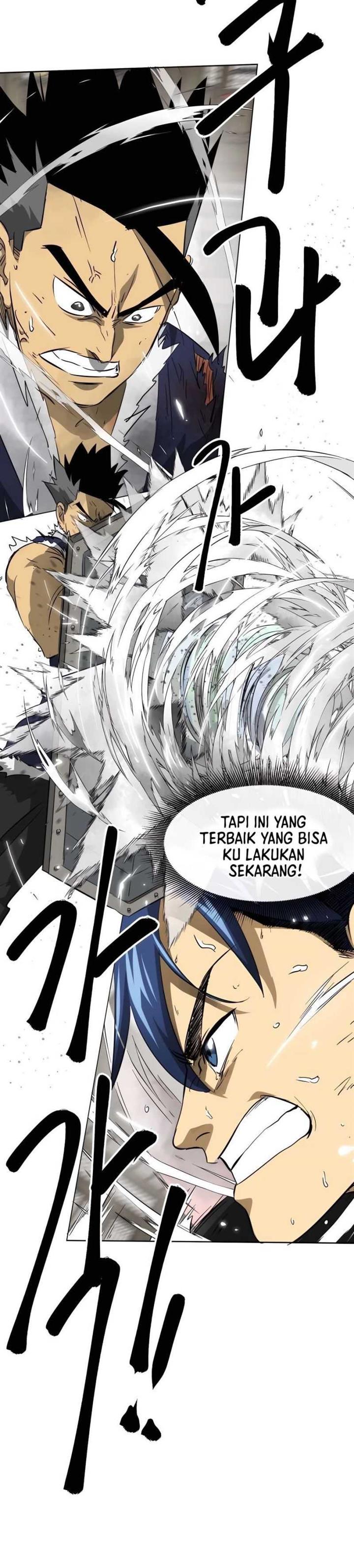 image-komik-infinite-level-up-in-murim-chapter-130-66/85