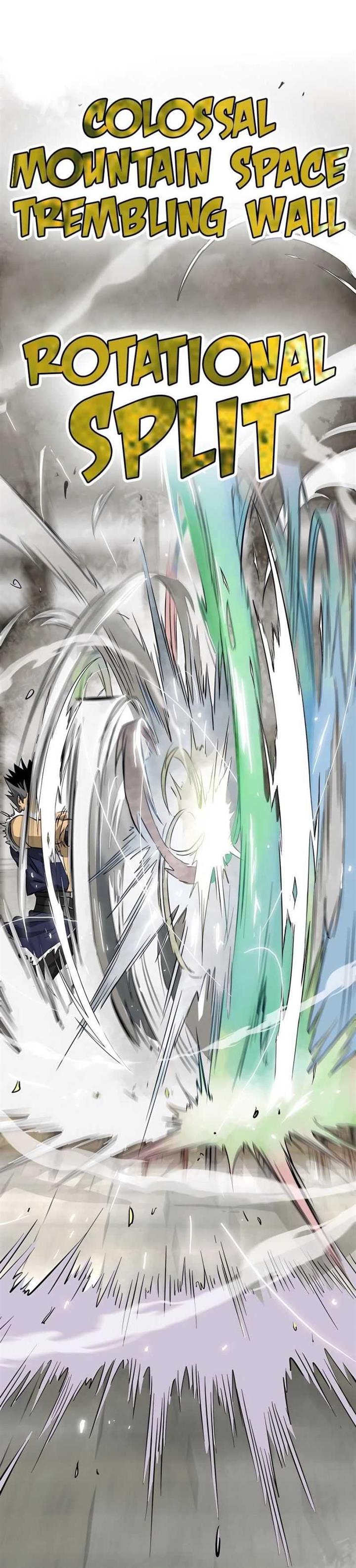 image-komik-infinite-level-up-in-murim-chapter-130-68/85