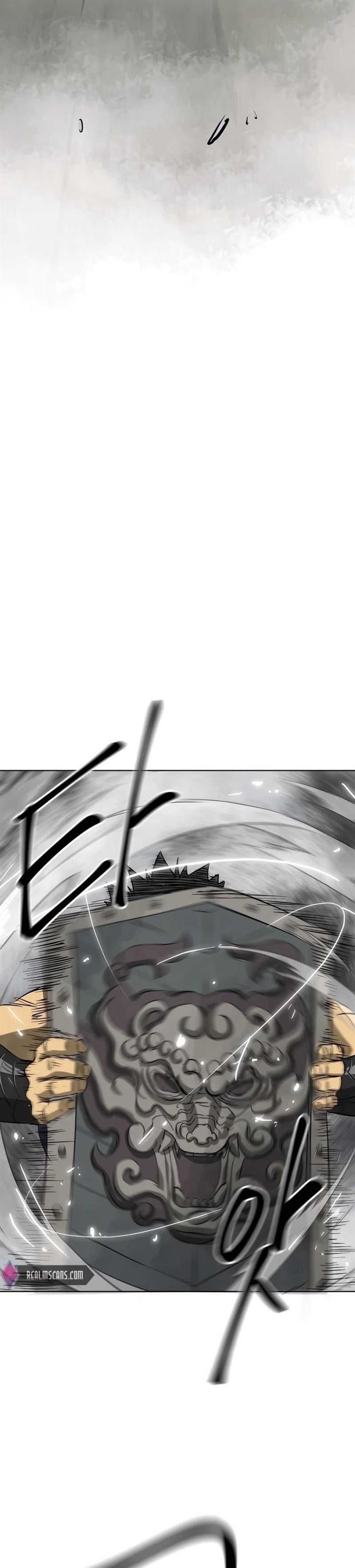 image-komik-infinite-level-up-in-murim-chapter-130-69/85