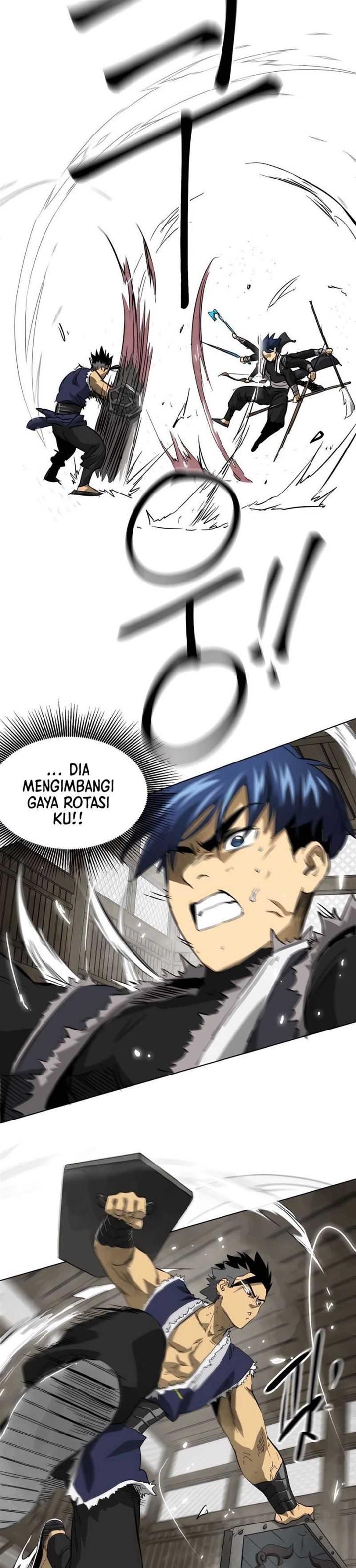 image-komik-infinite-level-up-in-murim-chapter-130-70/85