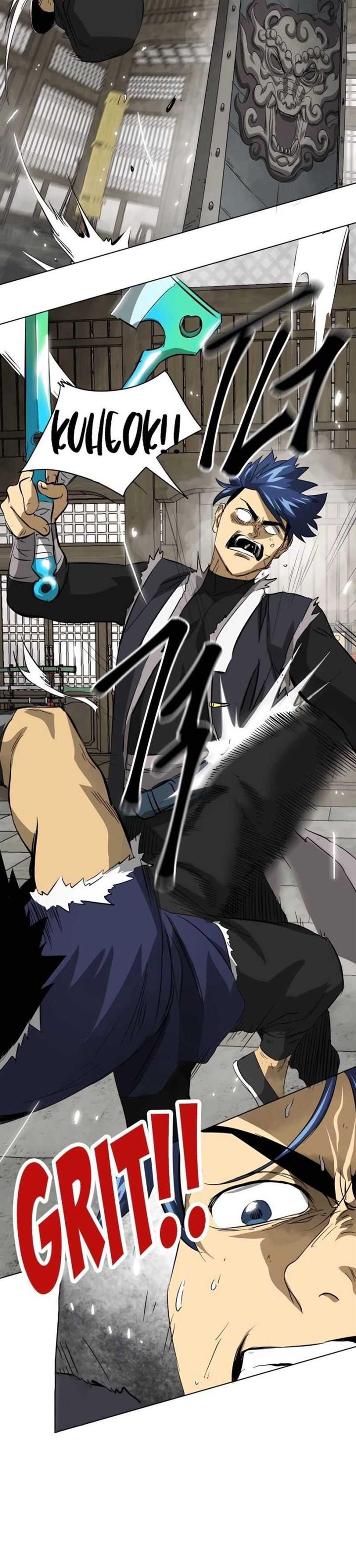 image-komik-infinite-level-up-in-murim-chapter-130-71/85