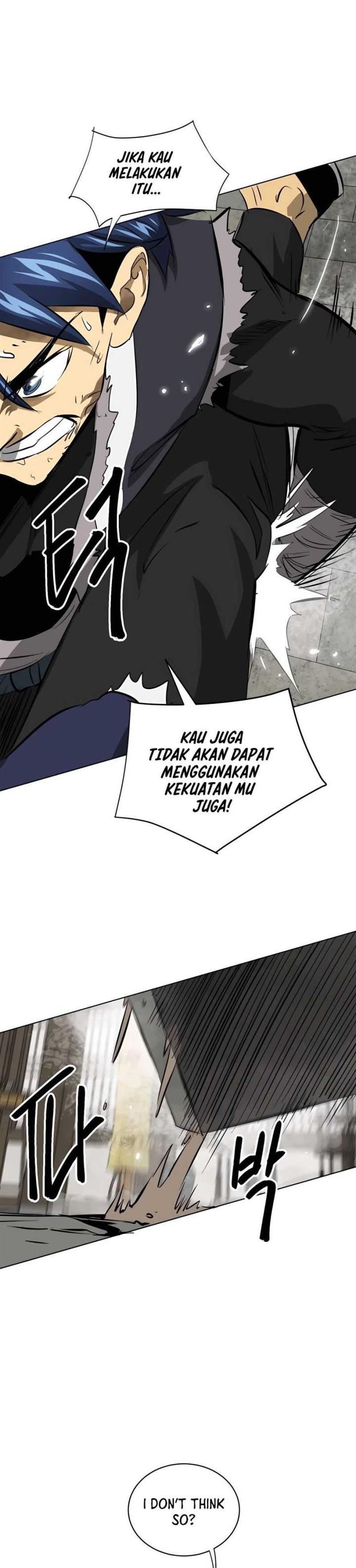 image-komik-infinite-level-up-in-murim-chapter-130-72/85