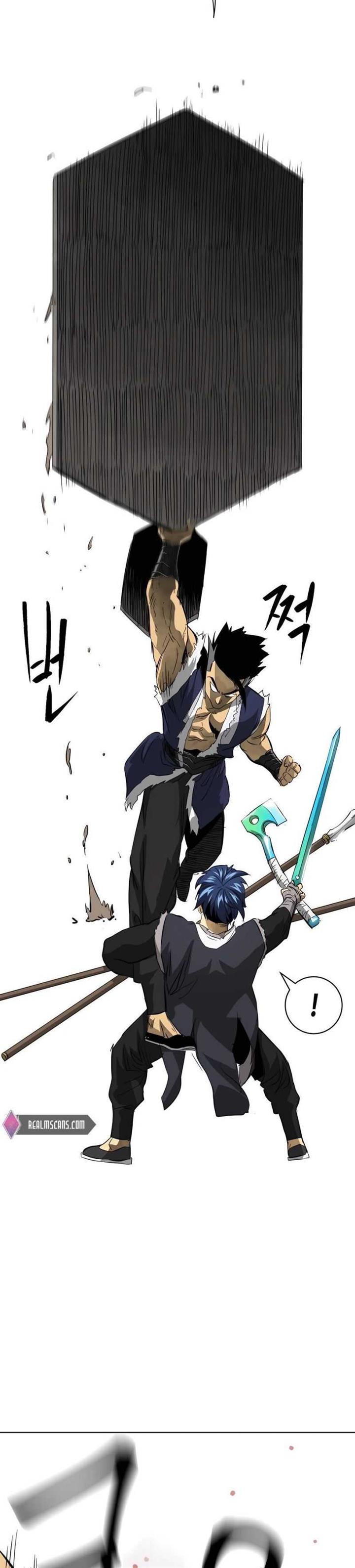 image-komik-infinite-level-up-in-murim-chapter-130-73/85