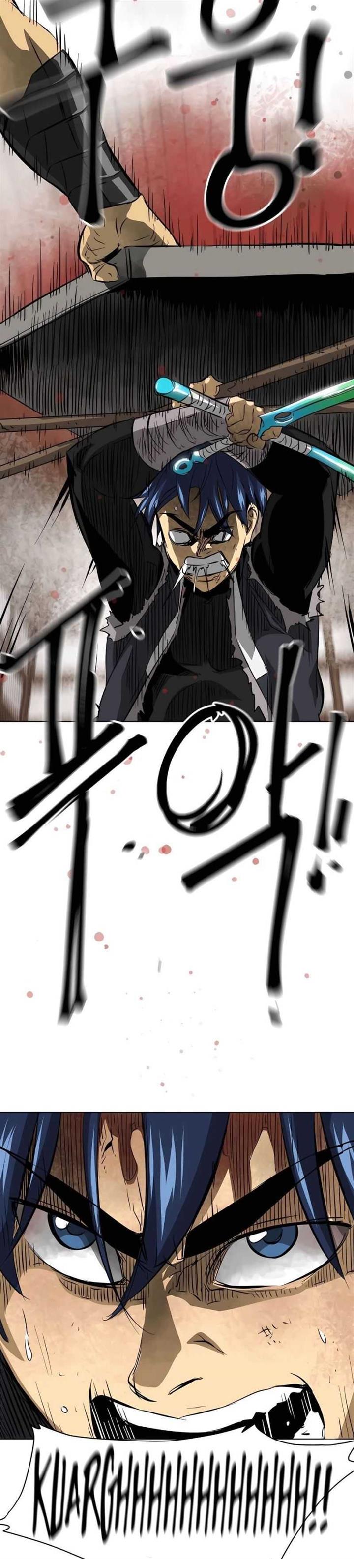 image-komik-infinite-level-up-in-murim-chapter-130-74/85