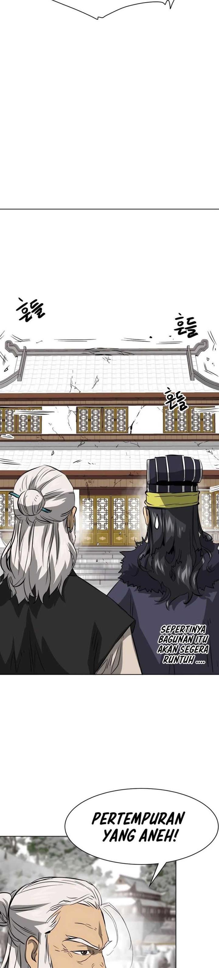 image-komik-infinite-level-up-in-murim-chapter-130-75/85