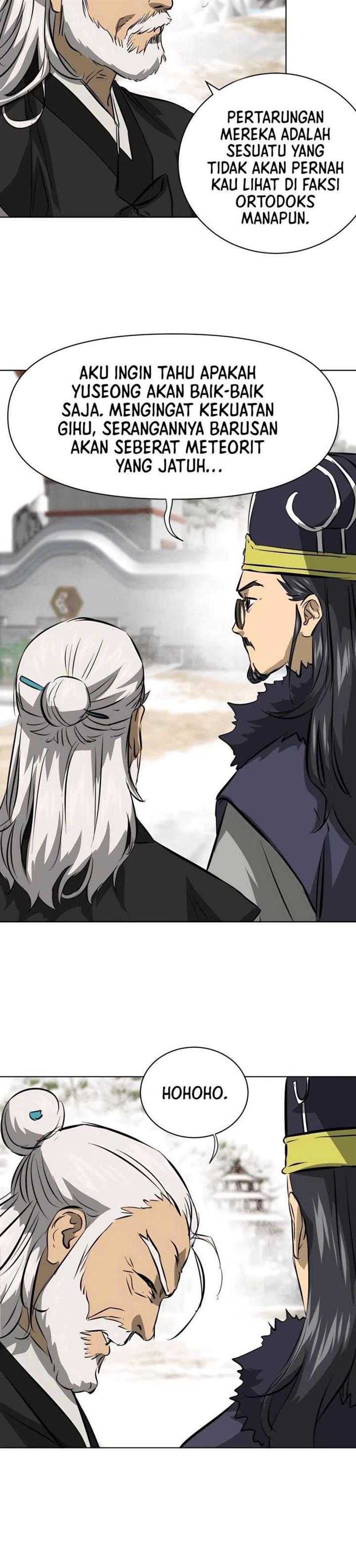 image-komik-infinite-level-up-in-murim-chapter-130-76/85