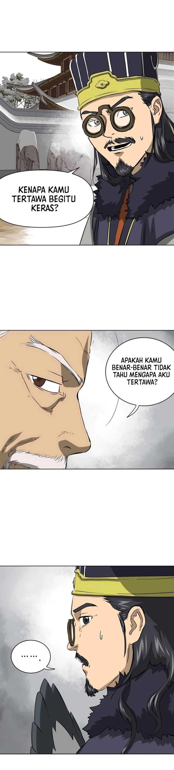 image-komik-infinite-level-up-in-murim-chapter-130-77/85