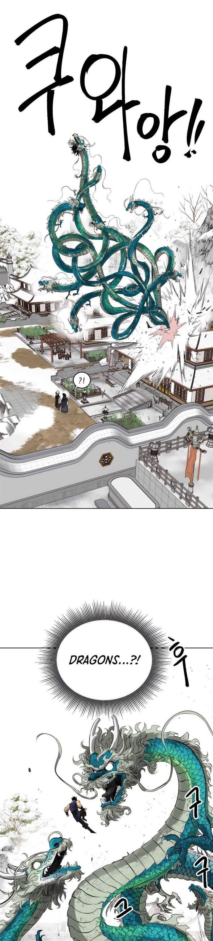 image-komik-infinite-level-up-in-murim-chapter-130-80/85