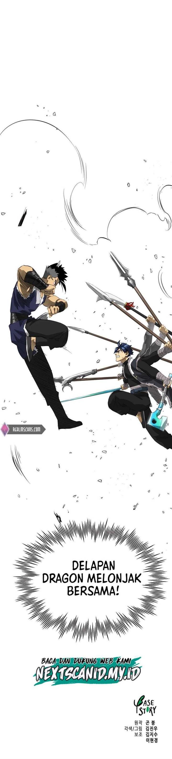 image-komik-infinite-level-up-in-murim-chapter-130-82/85