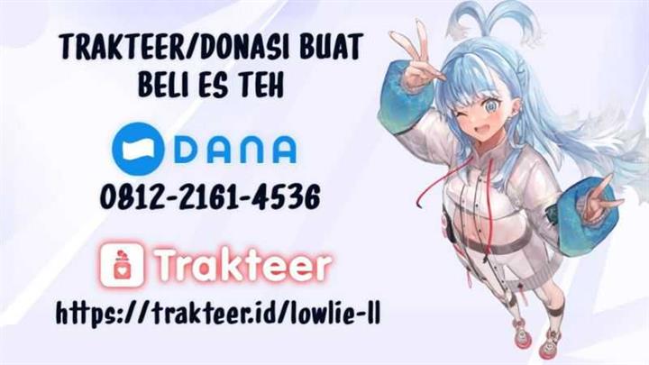 image-komik-infinite-level-up-in-murim-chapter-130-84/85