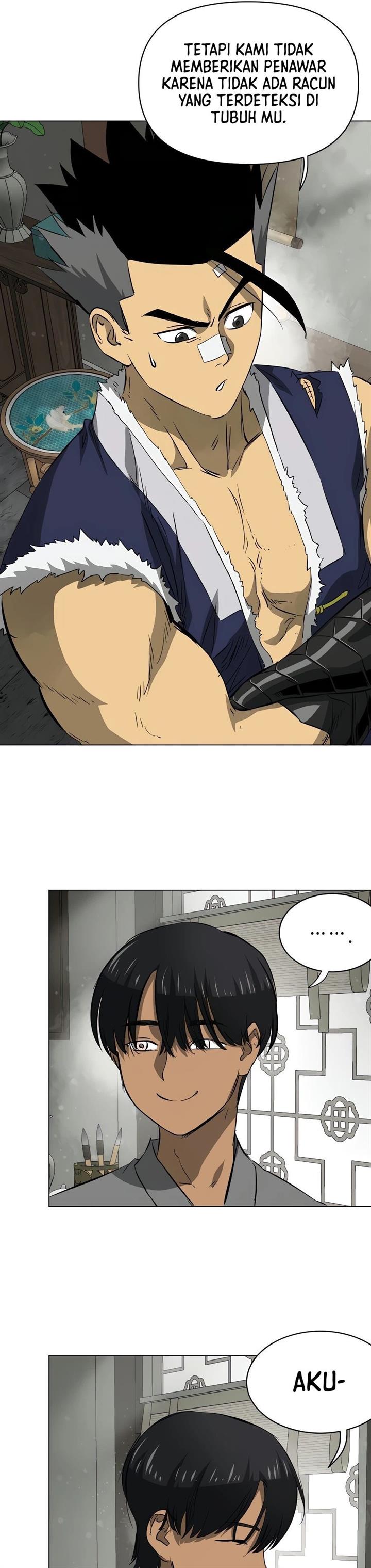 image-komik-infinite-level-up-in-murim-chapter-132-1/50