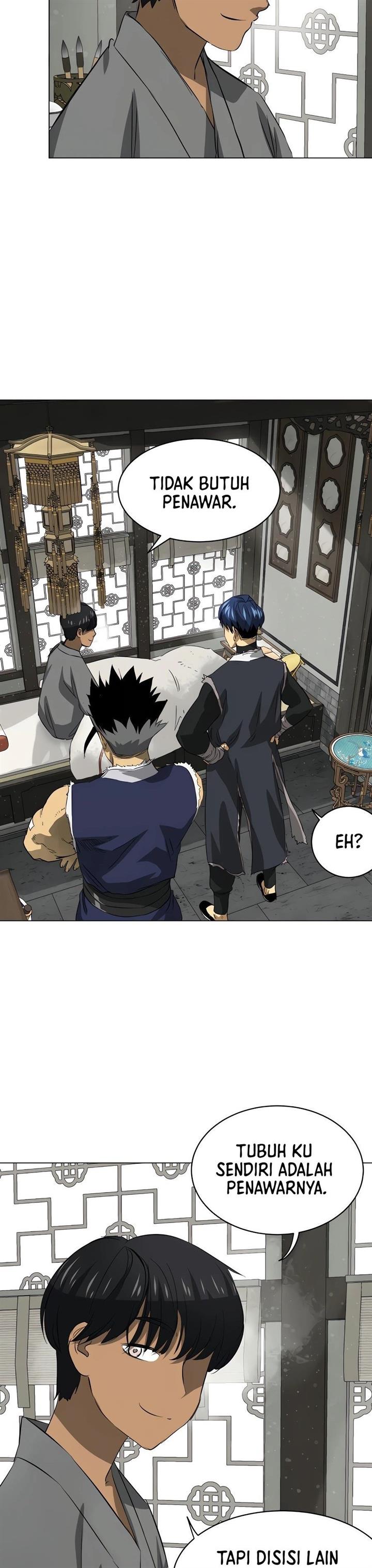 image-komik-infinite-level-up-in-murim-chapter-132-2/50