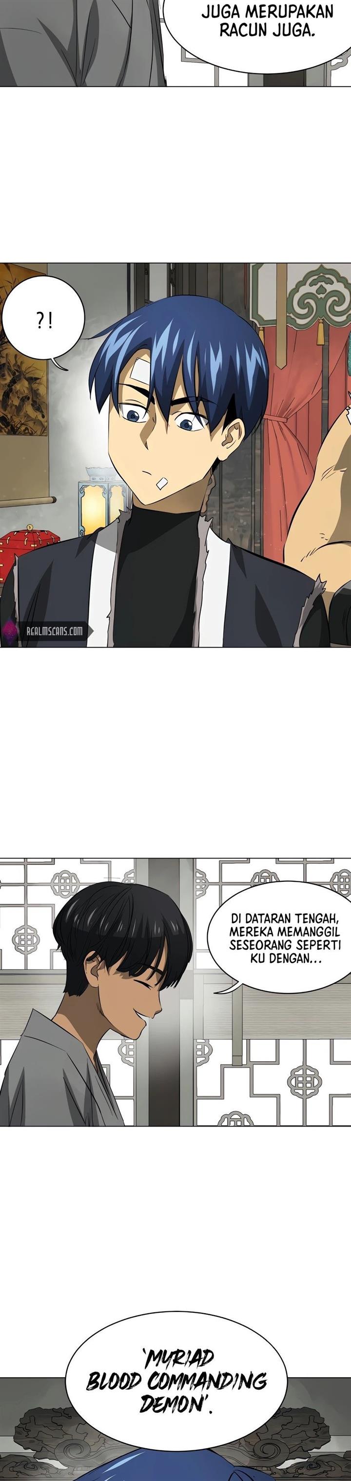 image-komik-infinite-level-up-in-murim-chapter-132-3/50