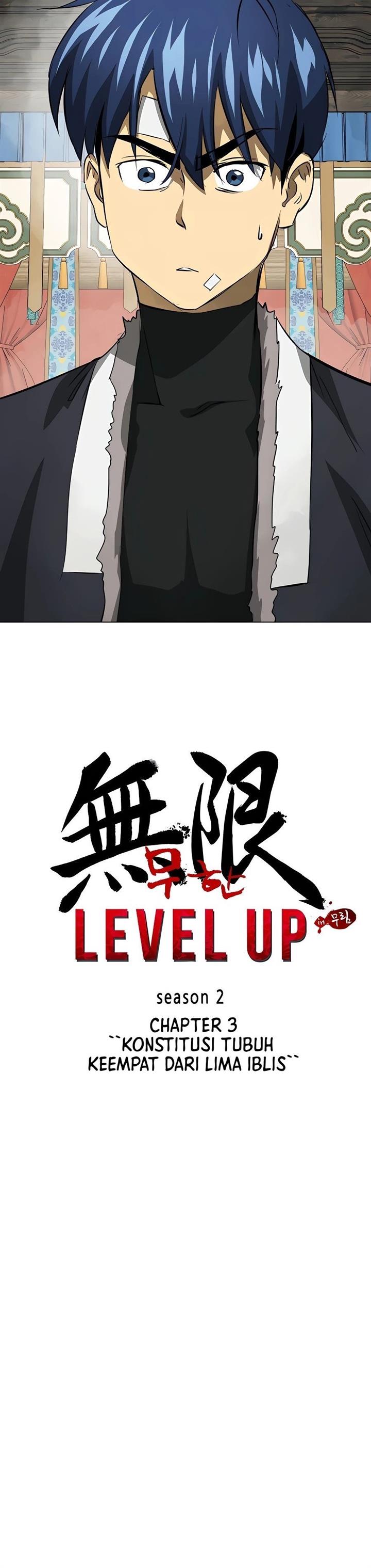 image-komik-infinite-level-up-in-murim-chapter-132-4/50