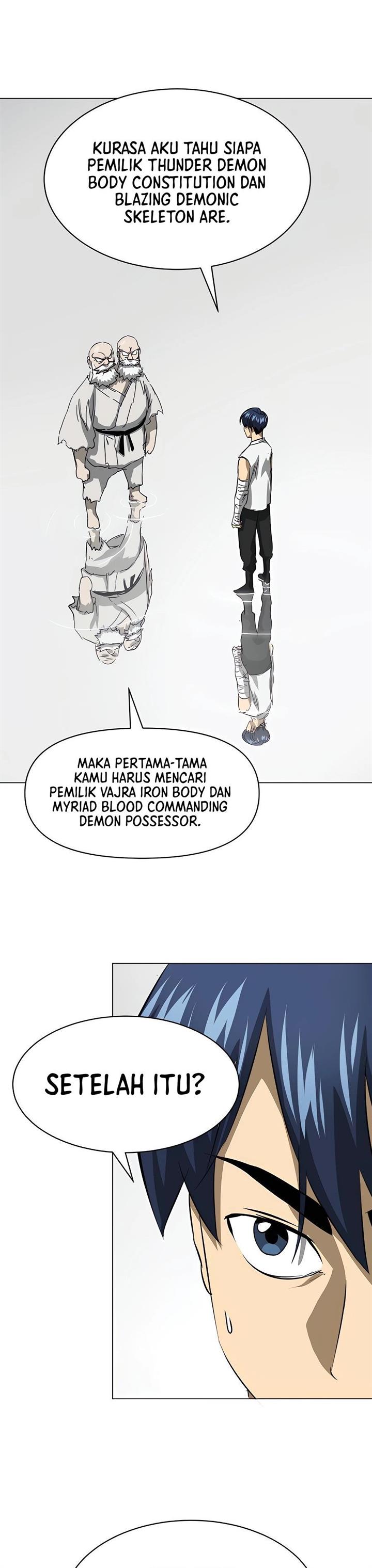 image-komik-infinite-level-up-in-murim-chapter-132-11/50