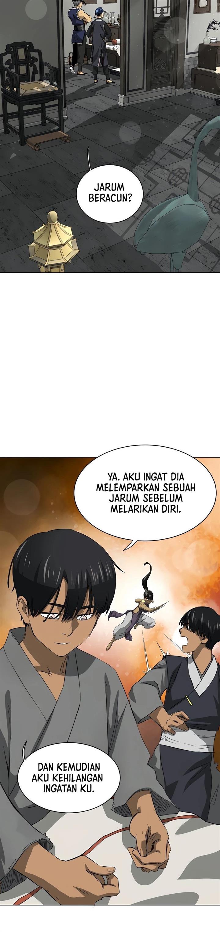 image-komik-infinite-level-up-in-murim-chapter-132-13/50