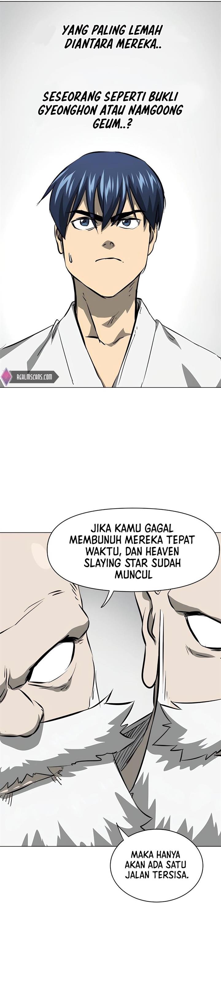 image-komik-infinite-level-up-in-murim-chapter-132-14/50