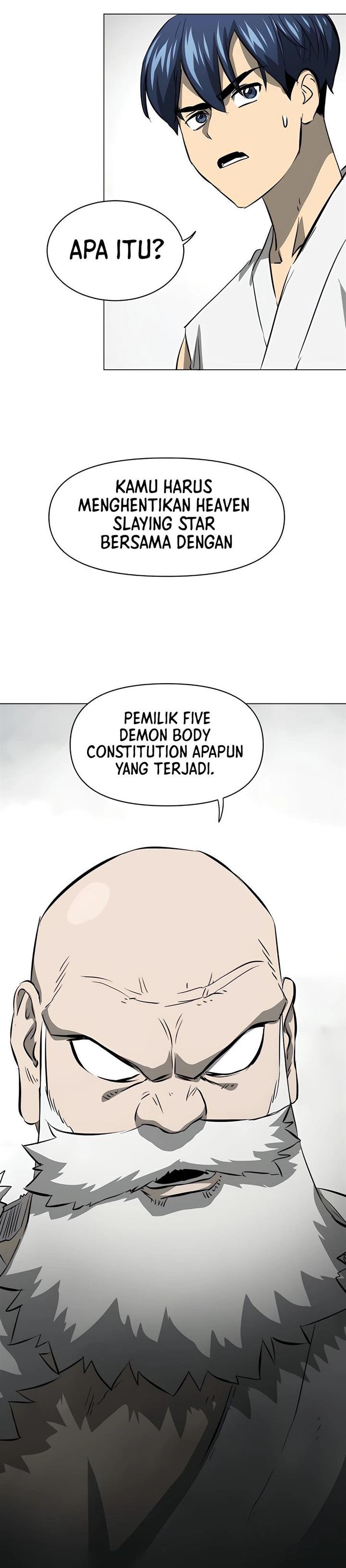 image-komik-infinite-level-up-in-murim-chapter-132-15/50