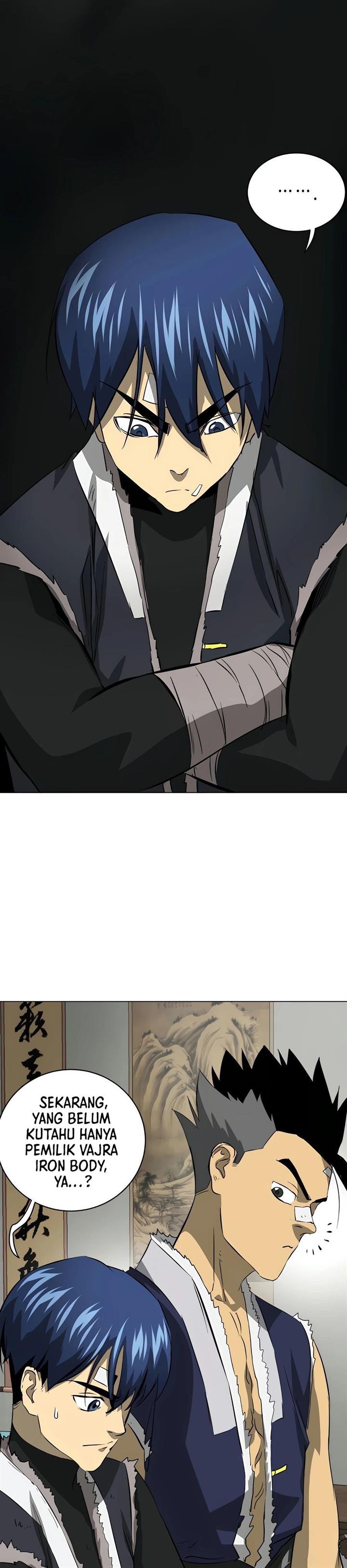 image-komik-infinite-level-up-in-murim-chapter-132-16/50