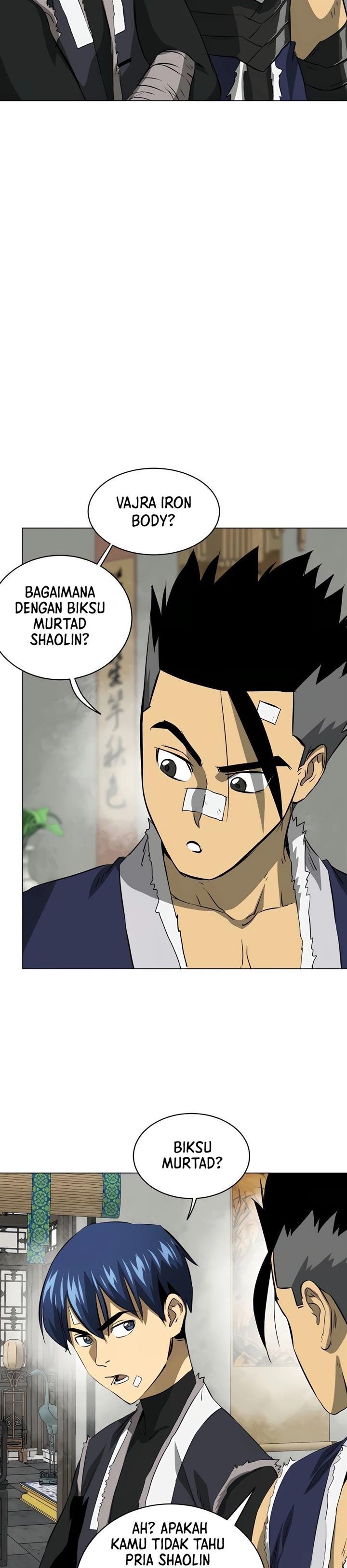 image-komik-infinite-level-up-in-murim-chapter-132-17/50