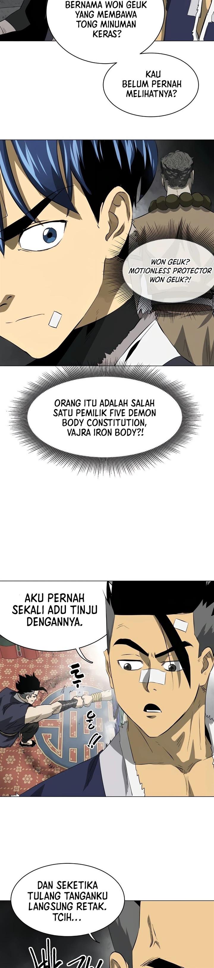 image-komik-infinite-level-up-in-murim-chapter-132-18/50