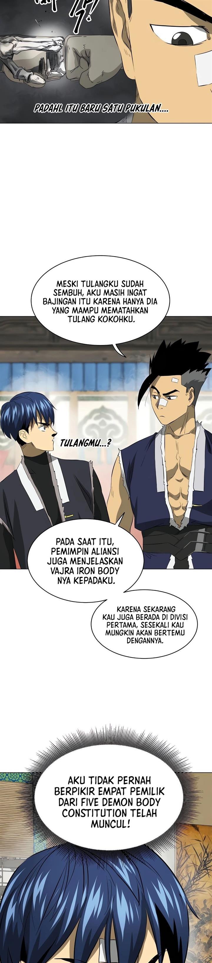 image-komik-infinite-level-up-in-murim-chapter-132-19/50