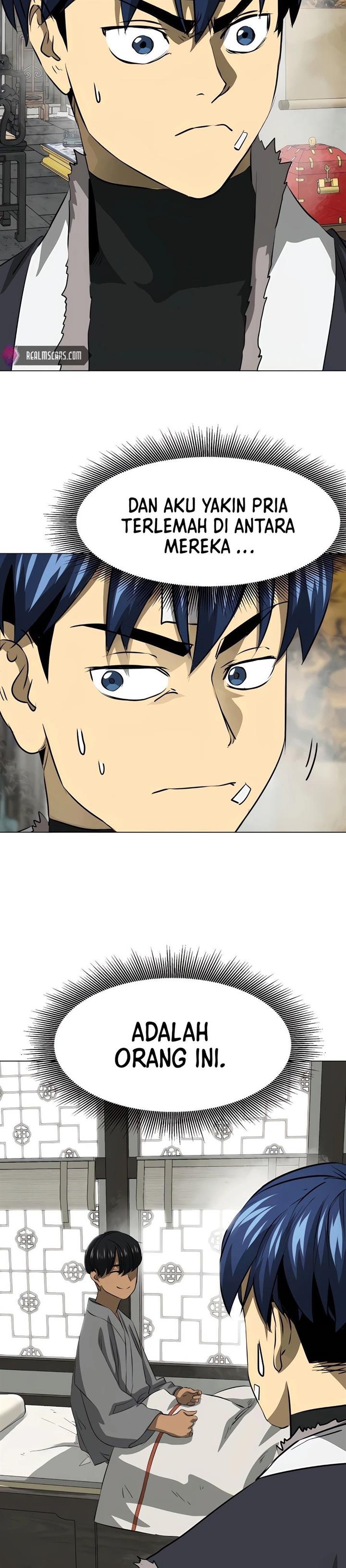 image-komik-infinite-level-up-in-murim-chapter-132-20/50