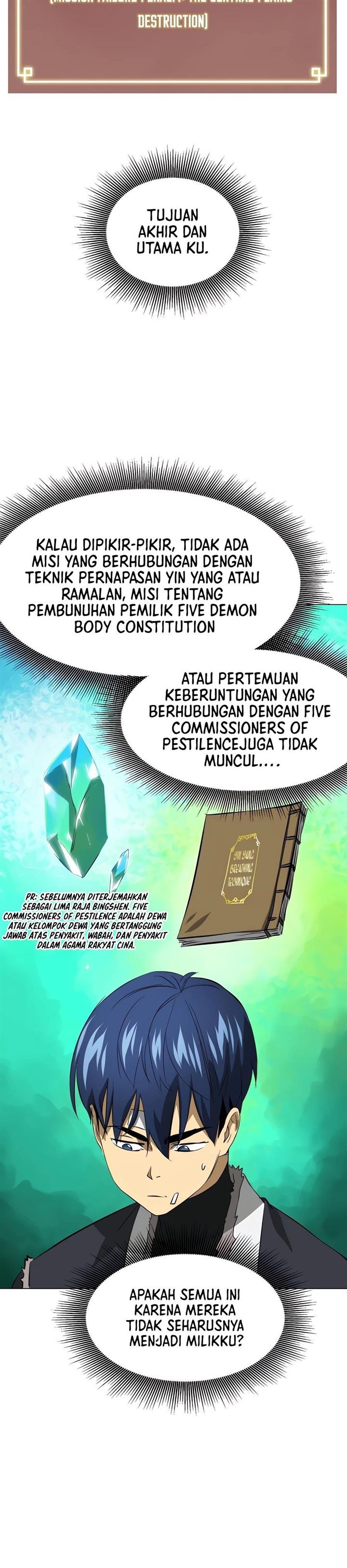 image-komik-infinite-level-up-in-murim-chapter-132-23/50