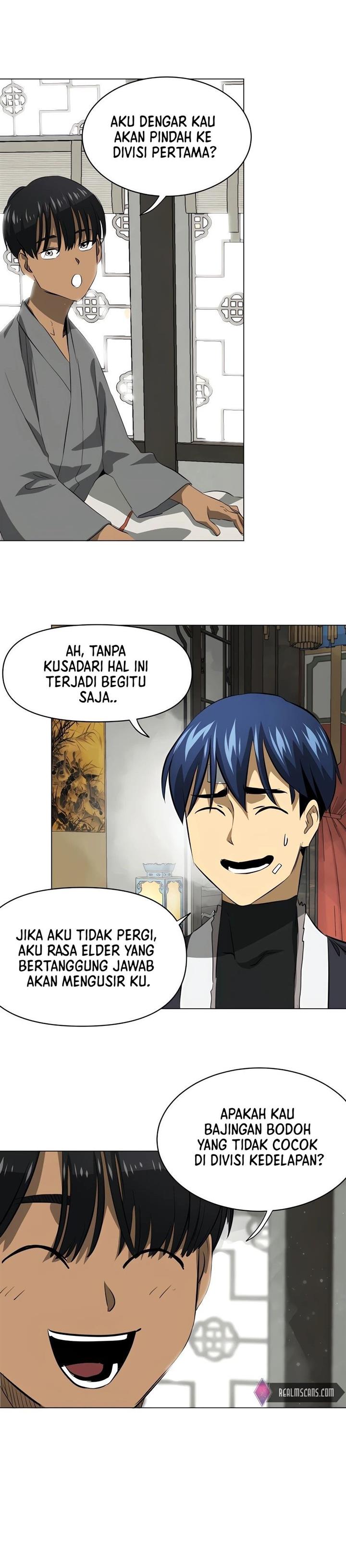 image-komik-infinite-level-up-in-murim-chapter-132-24/50