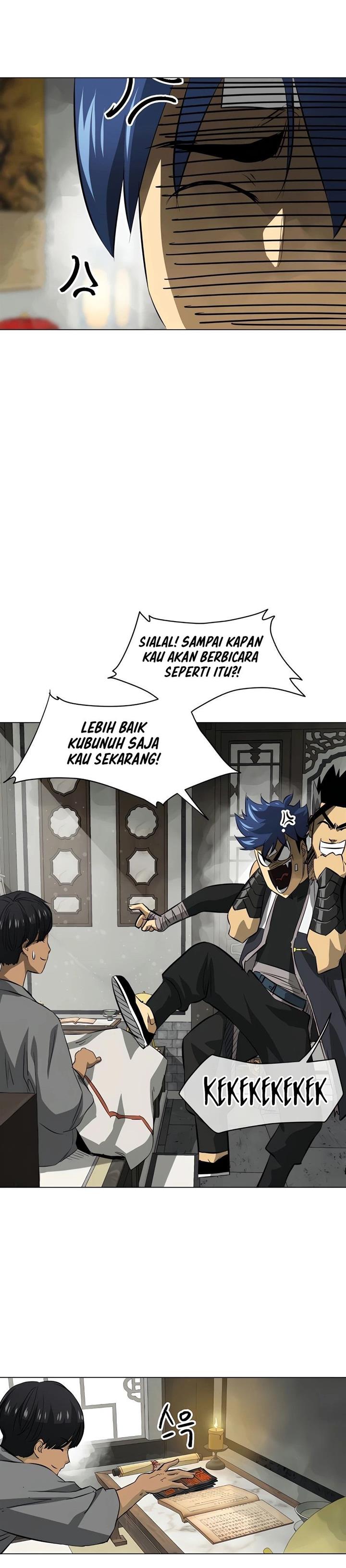 image-komik-infinite-level-up-in-murim-chapter-132-25/50