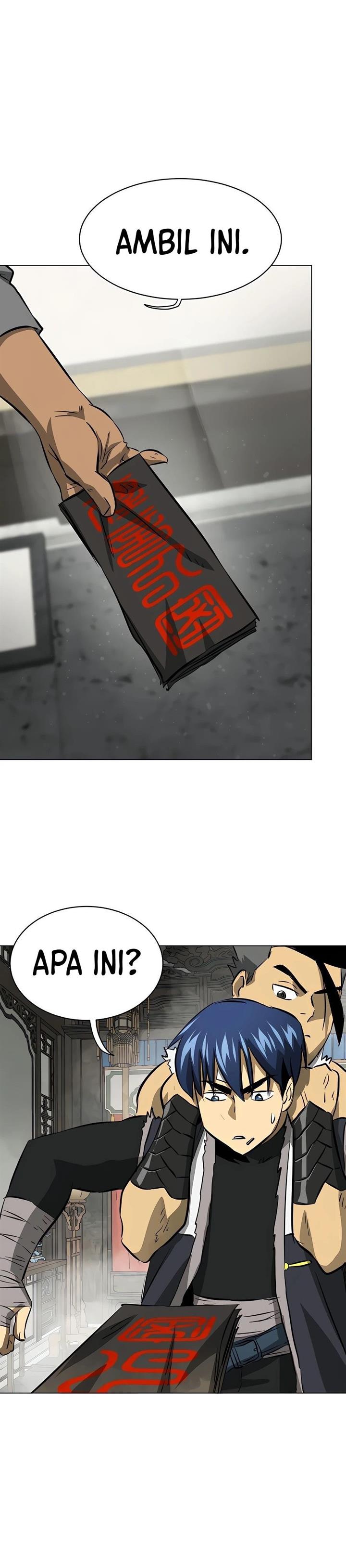 image-komik-infinite-level-up-in-murim-chapter-132-26/50