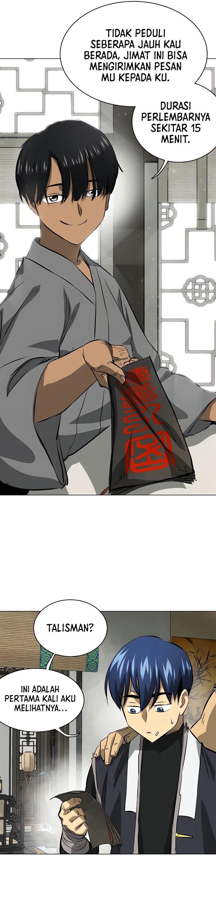 image-komik-infinite-level-up-in-murim-chapter-132-27/50