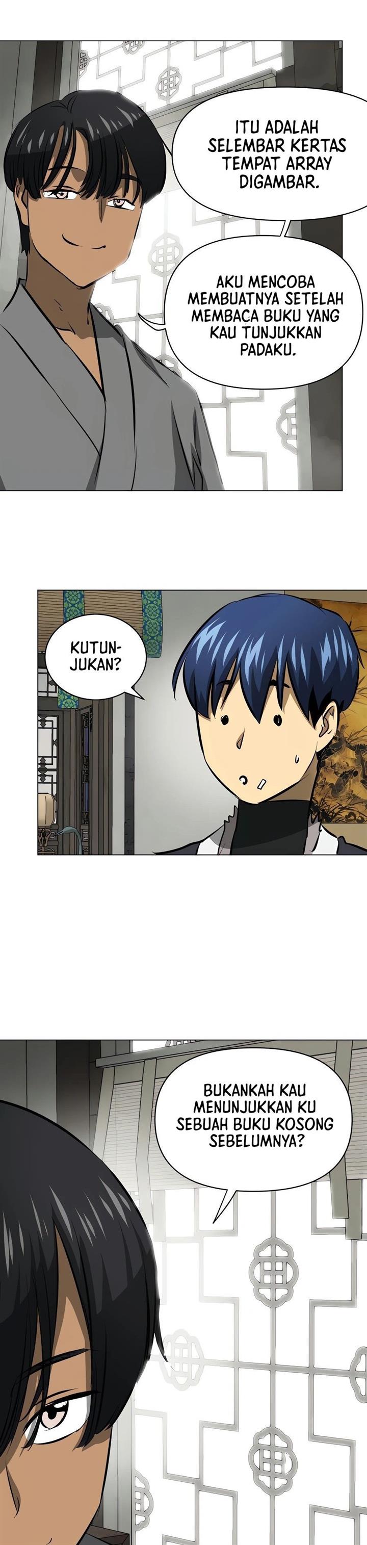 image-komik-infinite-level-up-in-murim-chapter-132-28/50