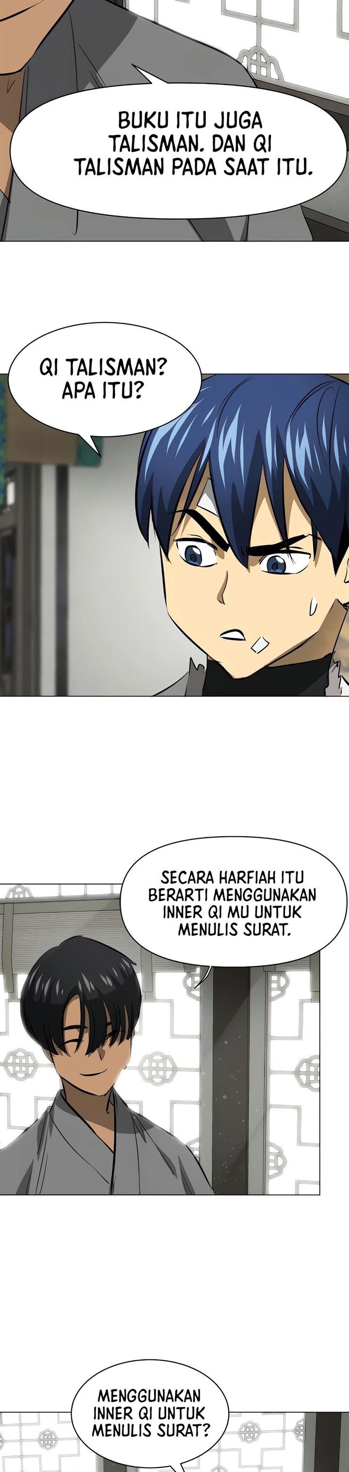 image-komik-infinite-level-up-in-murim-chapter-132-29/50