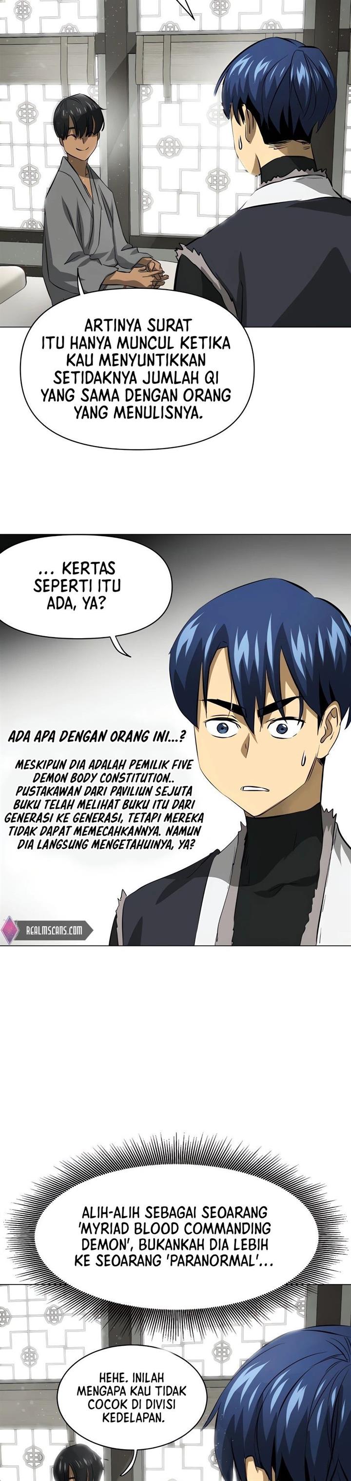 image-komik-infinite-level-up-in-murim-chapter-132-30/50