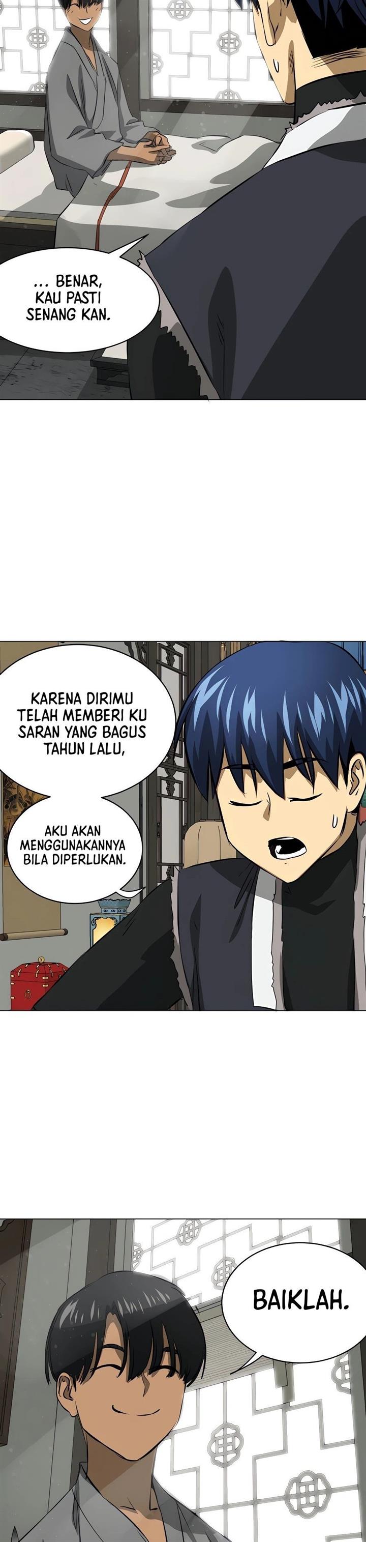 image-komik-infinite-level-up-in-murim-chapter-132-31/50