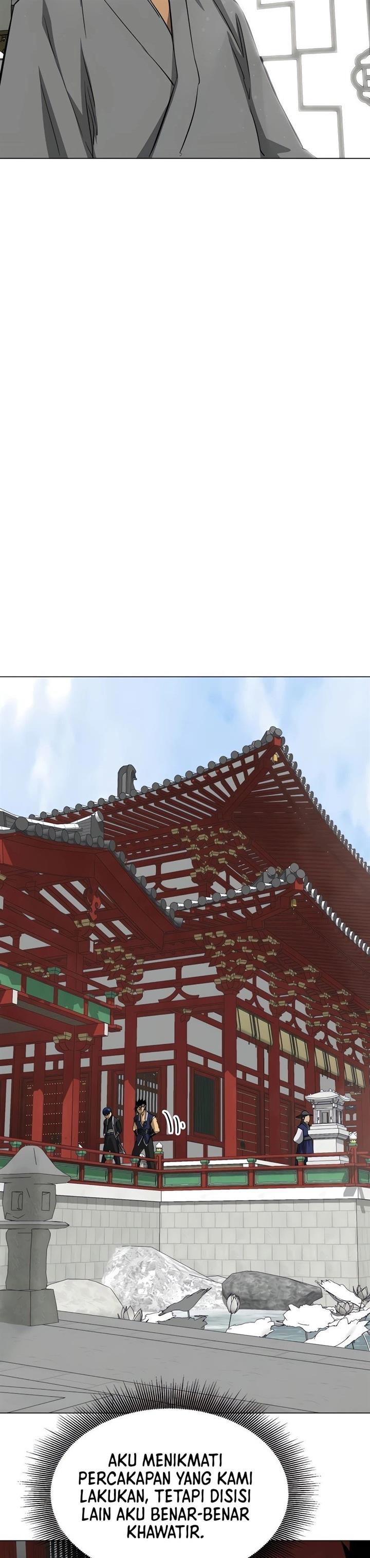 image-komik-infinite-level-up-in-murim-chapter-132-32/50