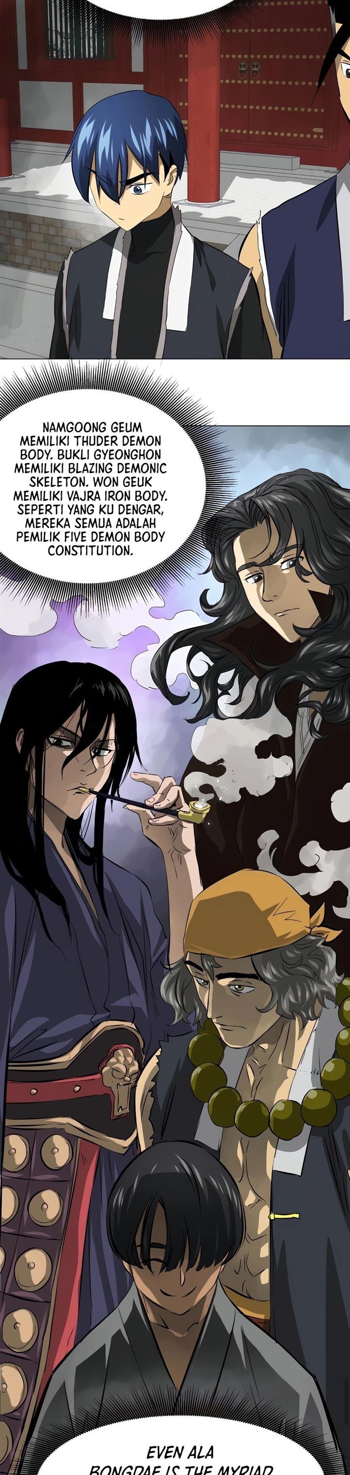 image-komik-infinite-level-up-in-murim-chapter-132-33/50