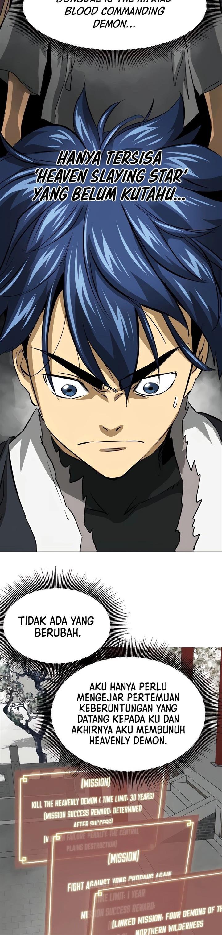 image-komik-infinite-level-up-in-murim-chapter-132-34/50