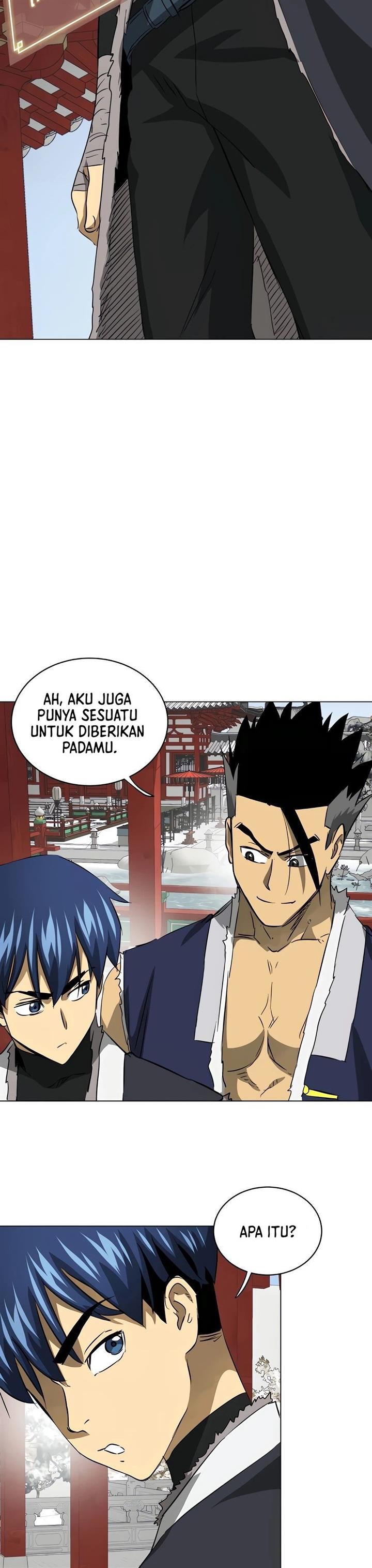 image-komik-infinite-level-up-in-murim-chapter-132-36/50