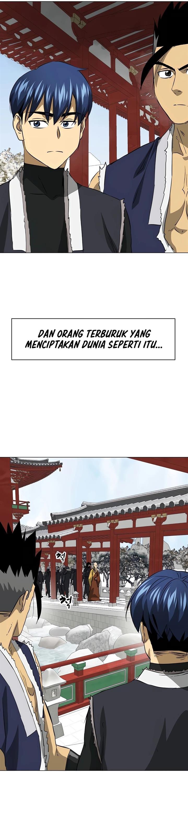 image-komik-infinite-level-up-in-murim-chapter-132-41/50