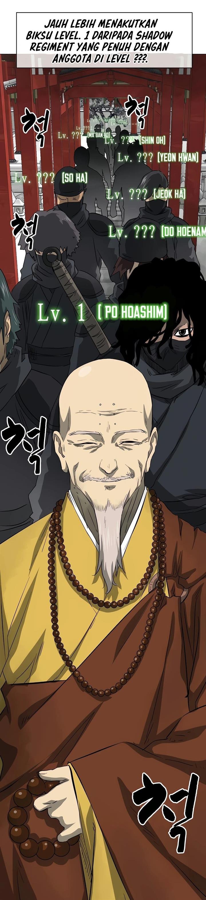 image-komik-infinite-level-up-in-murim-chapter-132-43/50