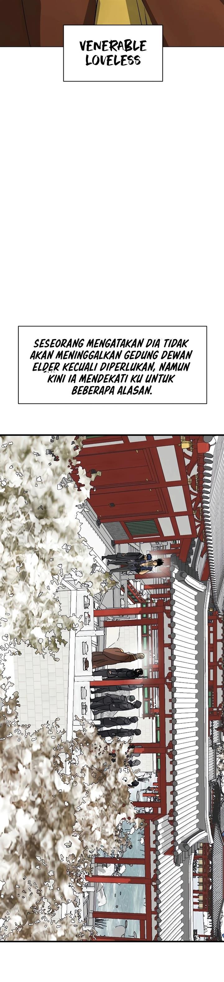 image-komik-infinite-level-up-in-murim-chapter-132-44/50