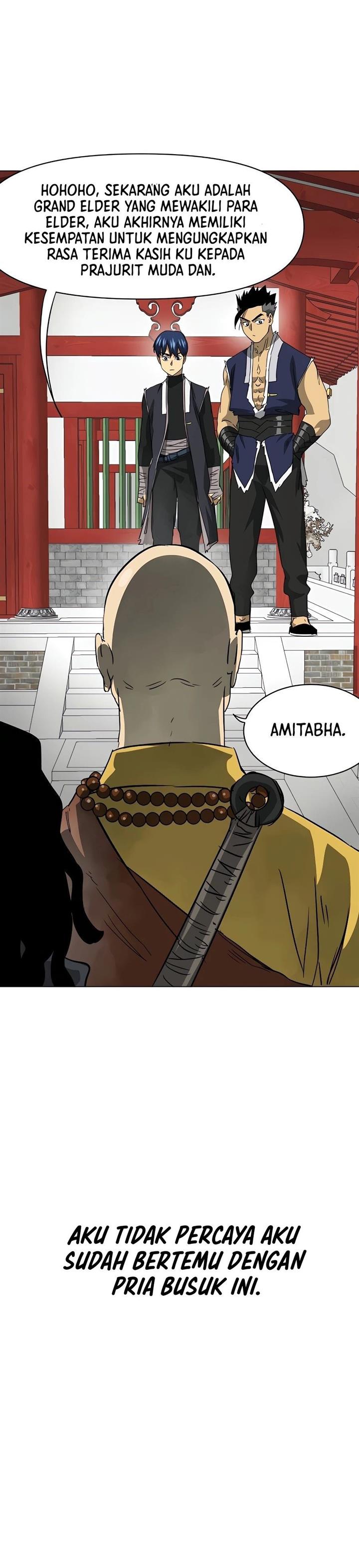 image-komik-infinite-level-up-in-murim-chapter-132-45/50