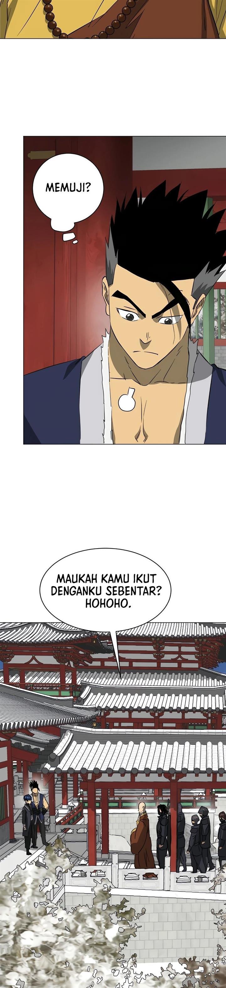 image-komik-infinite-level-up-in-murim-chapter-132-47/50