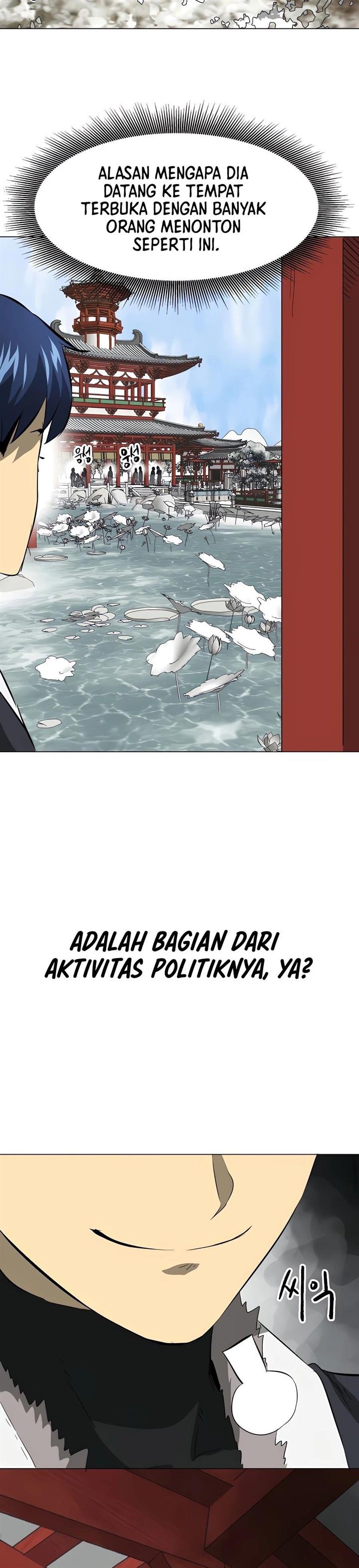 image-komik-infinite-level-up-in-murim-chapter-132-48/50