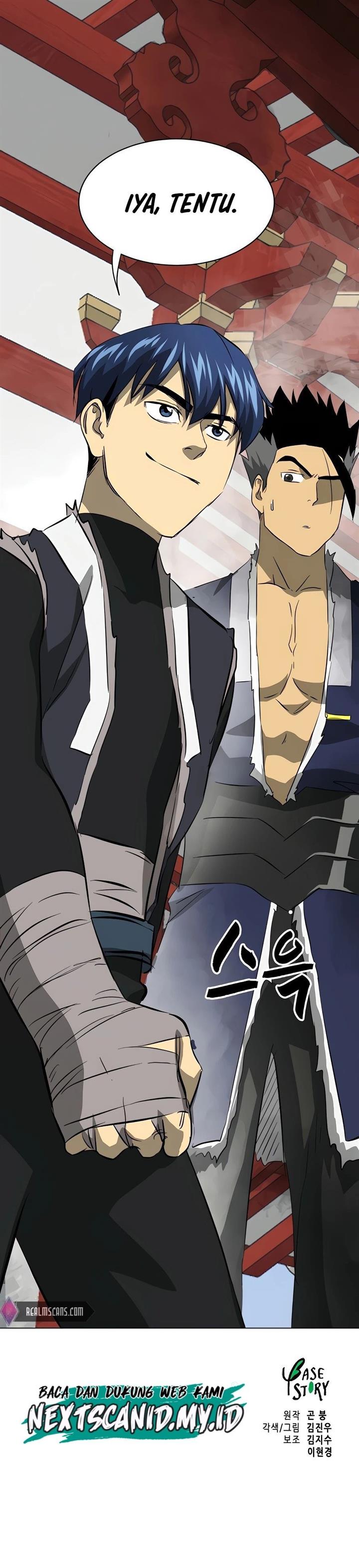 image-komik-infinite-level-up-in-murim-chapter-132-49/50