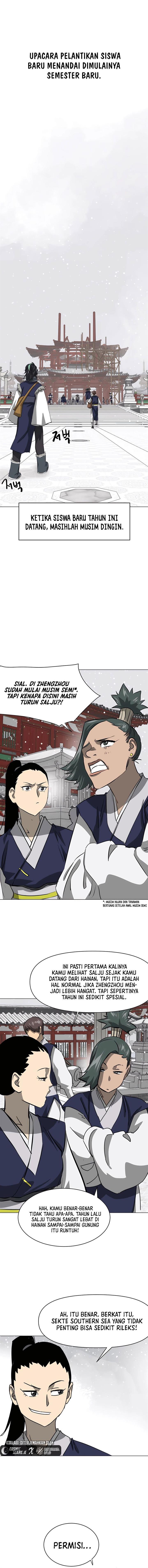 image-komik-infinite-level-up-in-murim-chapter-135-1/24